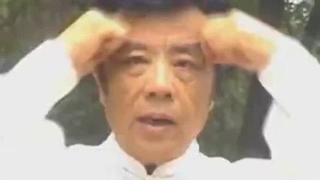 Ян шэн гун , Мастер Сюй Шиси ( 养生功 , 徐世熙 老师 ) смотреть онлайн