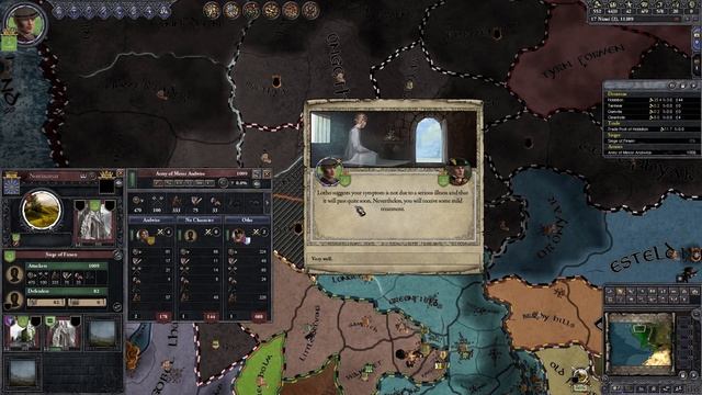 Frodo Baggins - The Middle Earth Project [LotR Mod] - 4 смотреть онлайн
