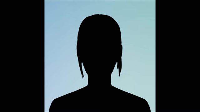 HQ Mod - Tutorial para The Sims 4 смотреть онлайн