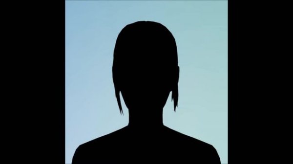 HQ Mod - Tutorial para The Sims 4