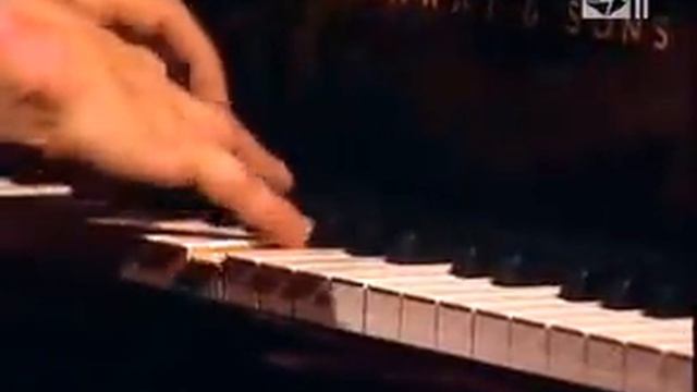 Straight No Chaser смотреть онлайн
