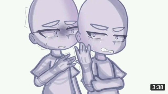 Что с ней? смотреть онлайн