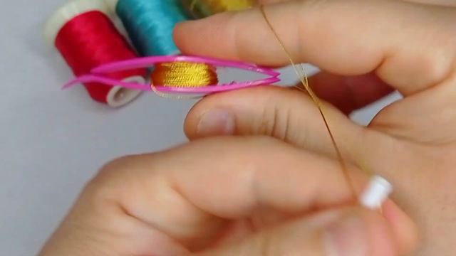 WOW İnanılmaz güzel ve kolay çok çok talep gören yap yap sat mekik oyası modeli👌#knitting #pattern смотреть онлайн