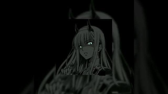 Kordhell - Murder in my mind(slowed & reverb) смотреть онлайн