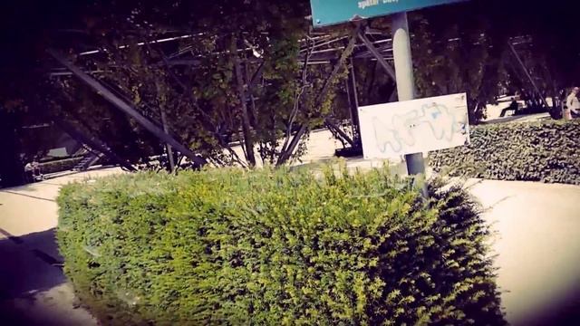 Про Швейцарию. Часть 1. Необычные конструкции. смотреть онлайн