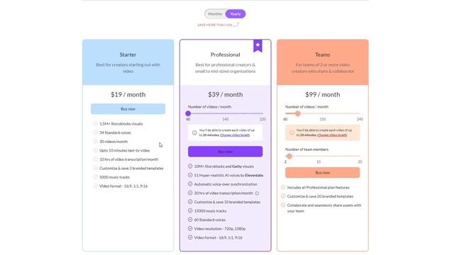 ? 50% OFF Pictory AI Coupon Code ? Pictory Discount Codes 2024