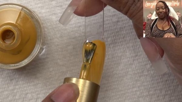 I Spent $1200 on HERMES Nail Polish... was it worth it?