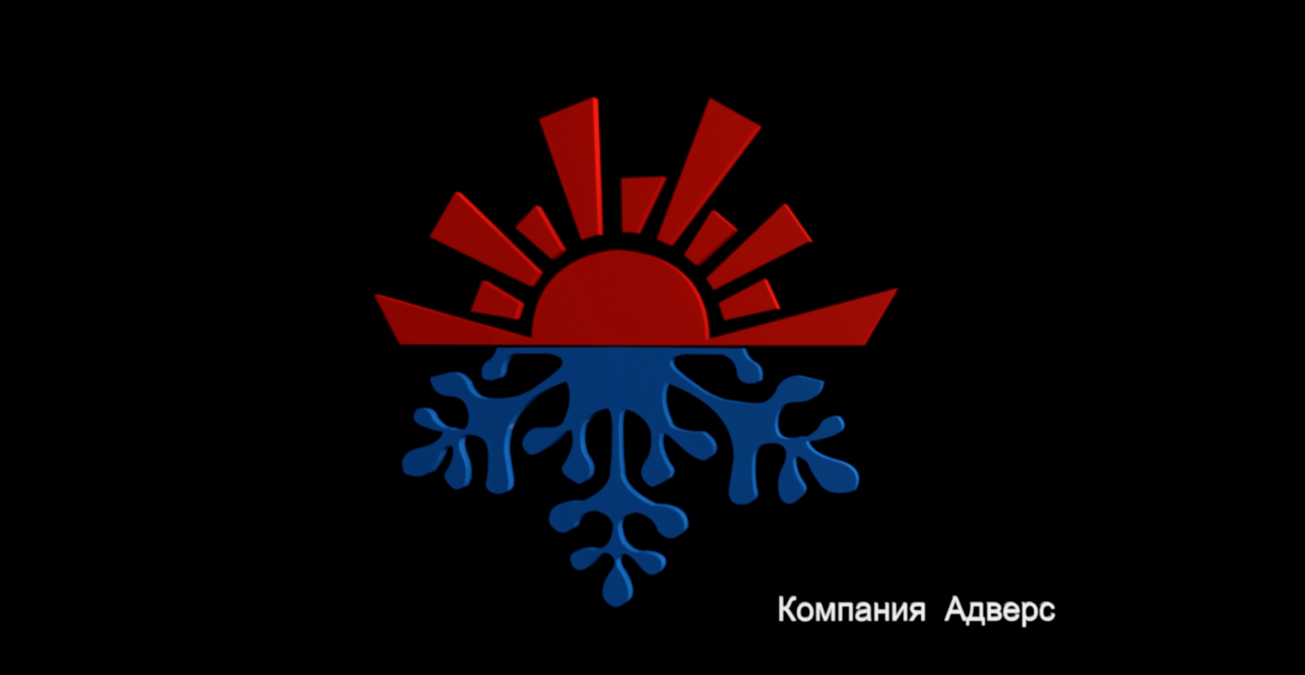 Toyota Vista Ardeo. Бинар 5S. Сброс ошибки Е37.