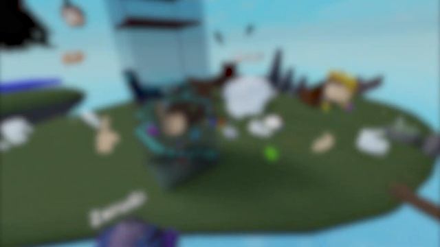 HUGE Roblox VR UPDATE - Roblox Coming to Oculus Quest! смотреть онлайн