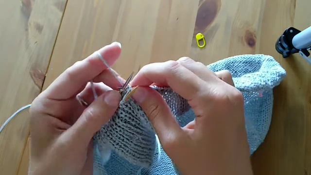 Соединение планки смотреть онлайн