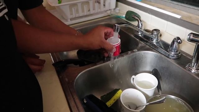 TATTOO PRANK!!!!!/ MY WEEKEND NIGHTLIFE смотреть онлайн