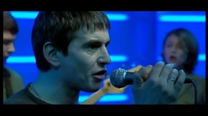 7Б - ПЕСНИ МОИ