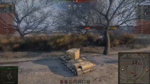 КВ-2 - КАК ИГРАТЬ, ГАЙД! ЧЕСТНЫЙ ОБЗОР ТАНКА В World Of Tanks!
