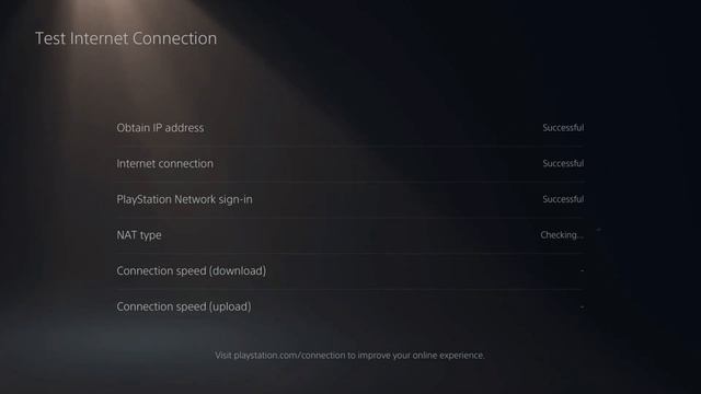 How to FIX LC-208 Error in Overwatch 2 (Login & Network Issues) смотреть онлайн