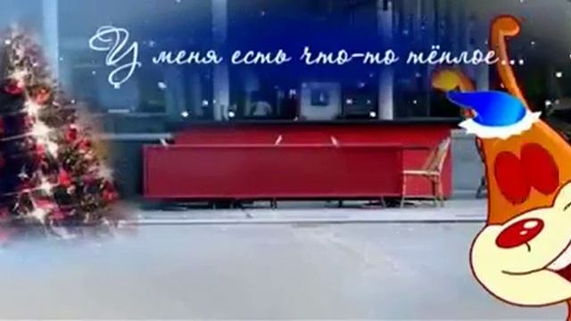 23 сентября 2016 г. смотреть онлайн