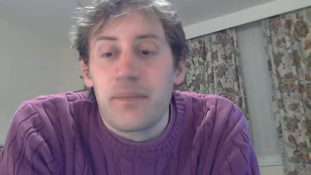 British English Accent Training Lesson 46: “Beautiful” смотреть онлайн