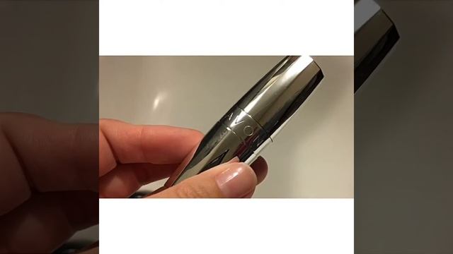 Avon Micellar Cleansing Water смотреть онлайн