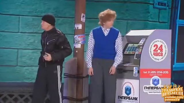 Сила Джиу Джитсу длинная смотреть онлайн