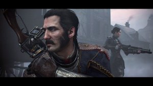 Игры с красивой графикой: 12 красивых игр, не ставших шедеврами