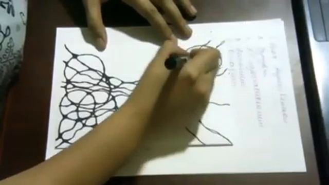 Тўкинлик Нейродарахти смотреть онлайн