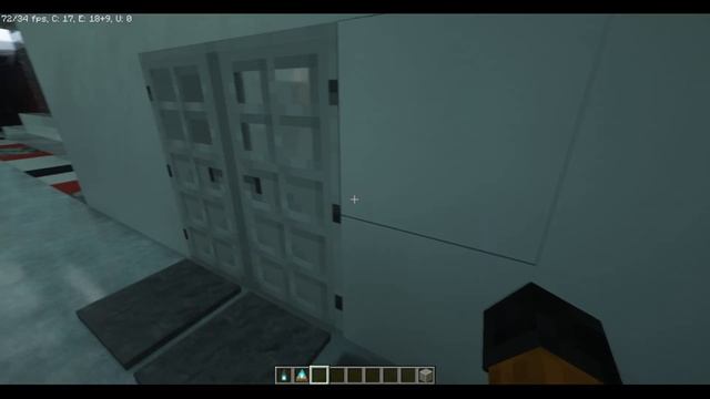 Raytracing Minecraft Till My Computer Explodes | Minecraft Java Edition SEUS PTGI E12 (RX 6600 XT) смотреть онлайн