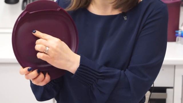 Готовим в Паста Браво смотреть онлайн