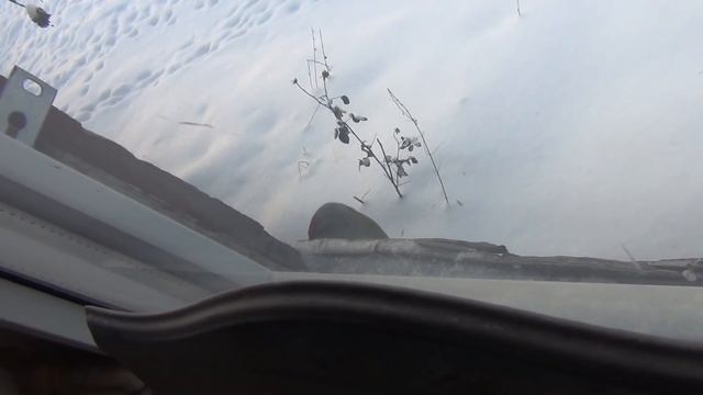 ЭКСКУРСИЯ В ДЕРЕВНЮ смотреть онлайн