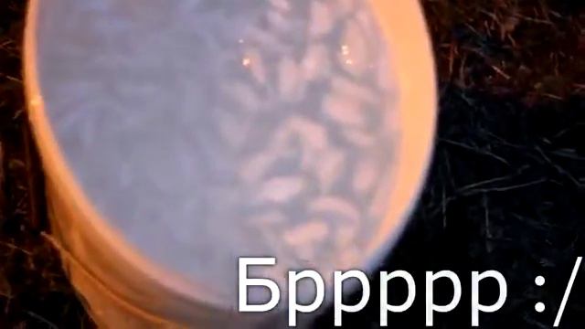 Milena Chizhova смотреть онлайн