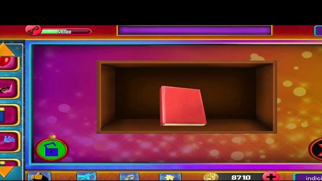 Soluciones Can you escape this 1000 doors New Year nivel 14 ?? suscribete смотреть онлайн