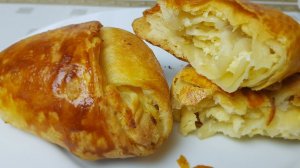 Плацинды как АЧМА, цыганка готовит. Плацинды с творогом. Gipsy cuisine.