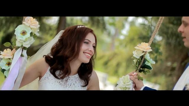 Искренние чувства Антон и Наталья, любящие эмоции. смотреть онлайн