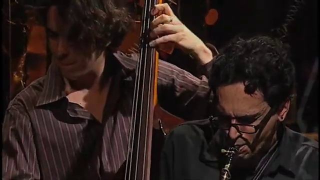 Frederico Heliodoro | Brooklyn Subway (Frederico Heliodoro) | Instrumental SESC Brasil смотреть онлайн