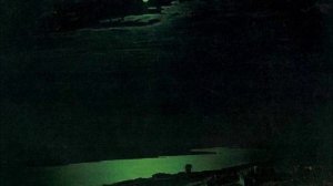 Дятлов - Погудин. Прощай радость, жизнь моя