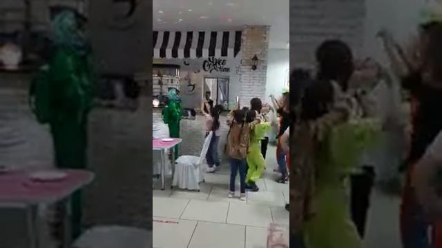 Молдир день рождение 2021 год смотреть онлайн