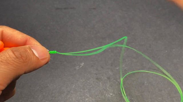 Prueba este letal APAREJO DE PESCA ideal para todo tipo de PESCA смотреть онлайн