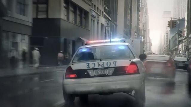 Digitalo & IvanDragoRmx - Тачка (MiStudio)