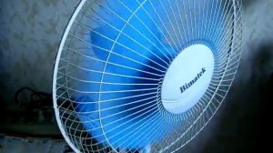 Вентилятор напольный Bimatek F 1016 SNN (1).MP4