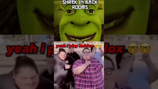 Roblox Sigma Games 2 ?? (Sigma Phonk Meme) #trollface #roblox #trollface #sigma #gigachad смотреть онлайн