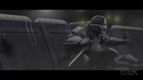 DJ Silver Nail - Nice Mix 2022(VJ AuX).mp4