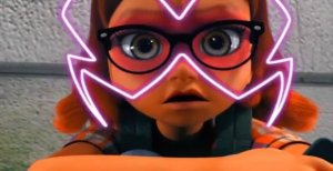 ЧТО СКРЫВАЕТ ЛЕДИ БАГ 5 СЕКРЕТНЫХ ТЕОРИЙ «ЛЕДИ БАГ и СУПЕР КОТ»