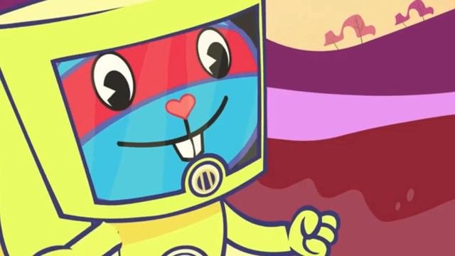 TOP 10 WORST HTF DEATHS