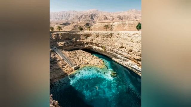 ТОП 5 САМЫХ ДОРОГИХ ВАЛЮТ В МИРЕ смотреть онлайн