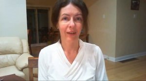 Вершинина Наталья Анатольевна - репетитор по английскому языку - #ассоциациярепетиторов