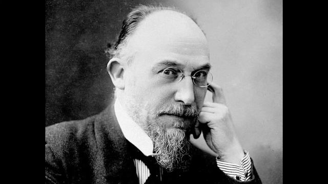 Gymnopedie No. 1 - Erik Satie смотреть онлайн