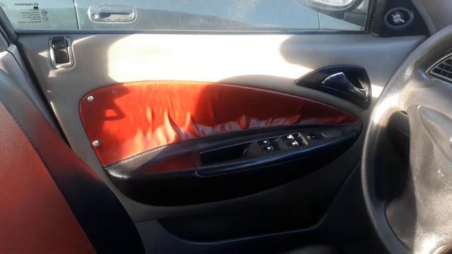 ???Daewoo nubira 2002, giá 65 triệu, ☎️ 0338898210 смотреть онлайн