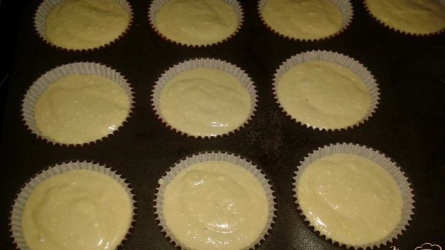 Кулинарные хитрости