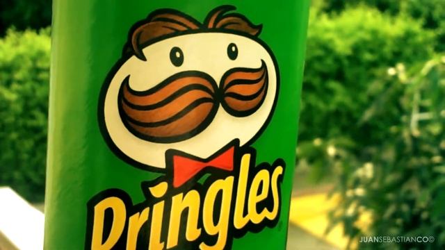 Samsung HMX-E10 (con corrección de color) смотреть онлайн