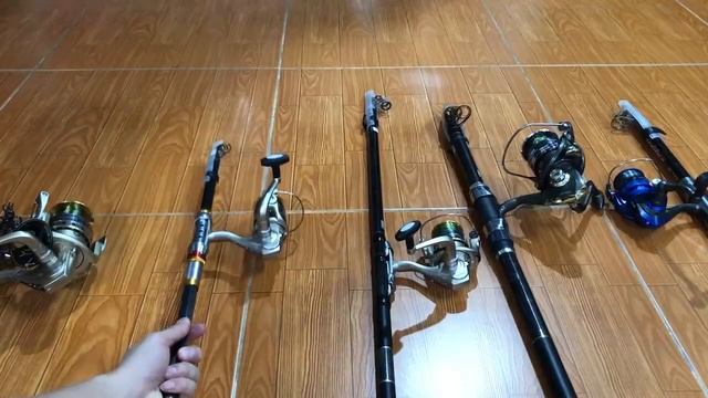 36a Cần câu lăng xê tập câu bình dân liên hệ 0961932218 смотреть онлайн