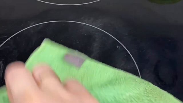 Чистая керамическая плита за 2 минуты смотреть онлайн