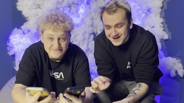 ПРАНК БОТОМ ПО ТЕЛЕФОНУ / ВЫВЕЛ КАВКАЗЦА НА ЭМОЦИИ смотреть онлайн